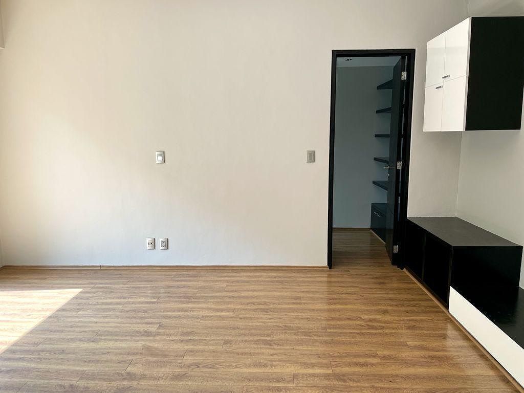 25 de 27: @bierainmx