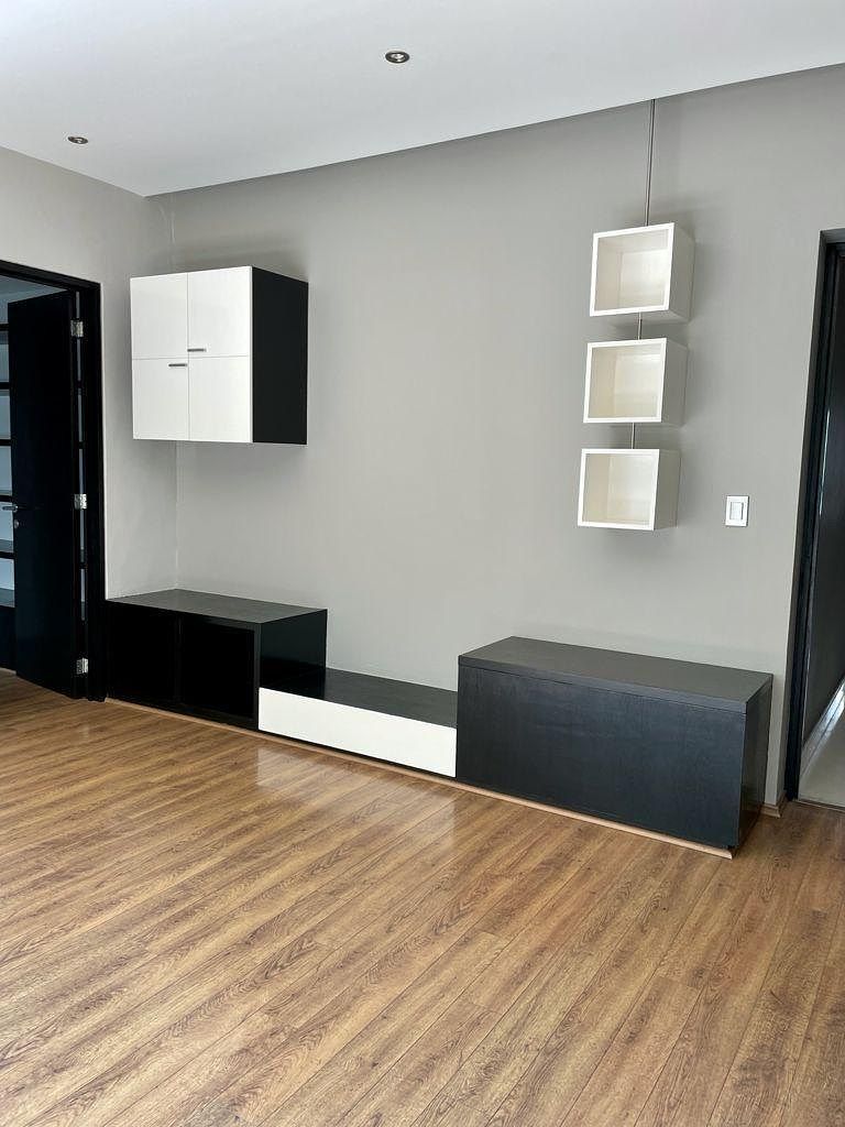 27 de 27: @bierainmx