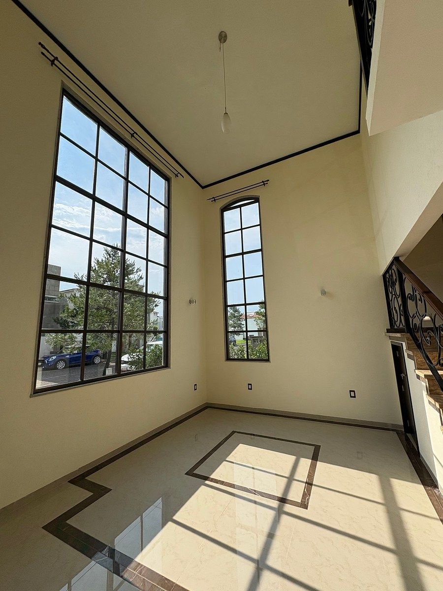 New House for Sale or Rent in Bakeira Valley County Metepec, photo 1 of 27
