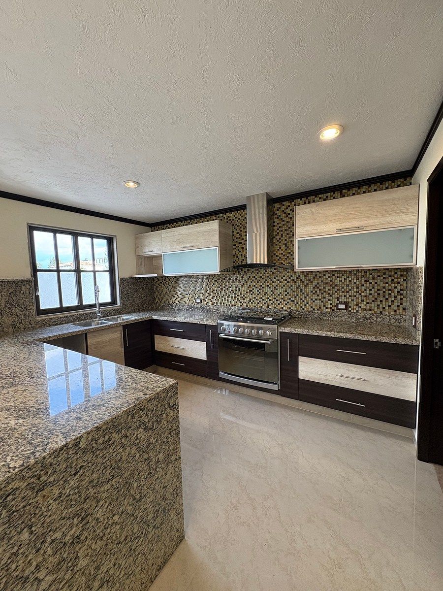 House in Gated Community in San Miguel Totocuitlapilco, Metepec, photo 6 of 27