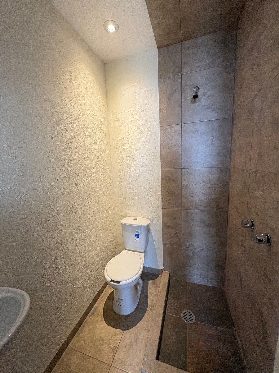 House in Gated Community in San Miguel Totocuitlapilco, Metepec, photo 8 of 27