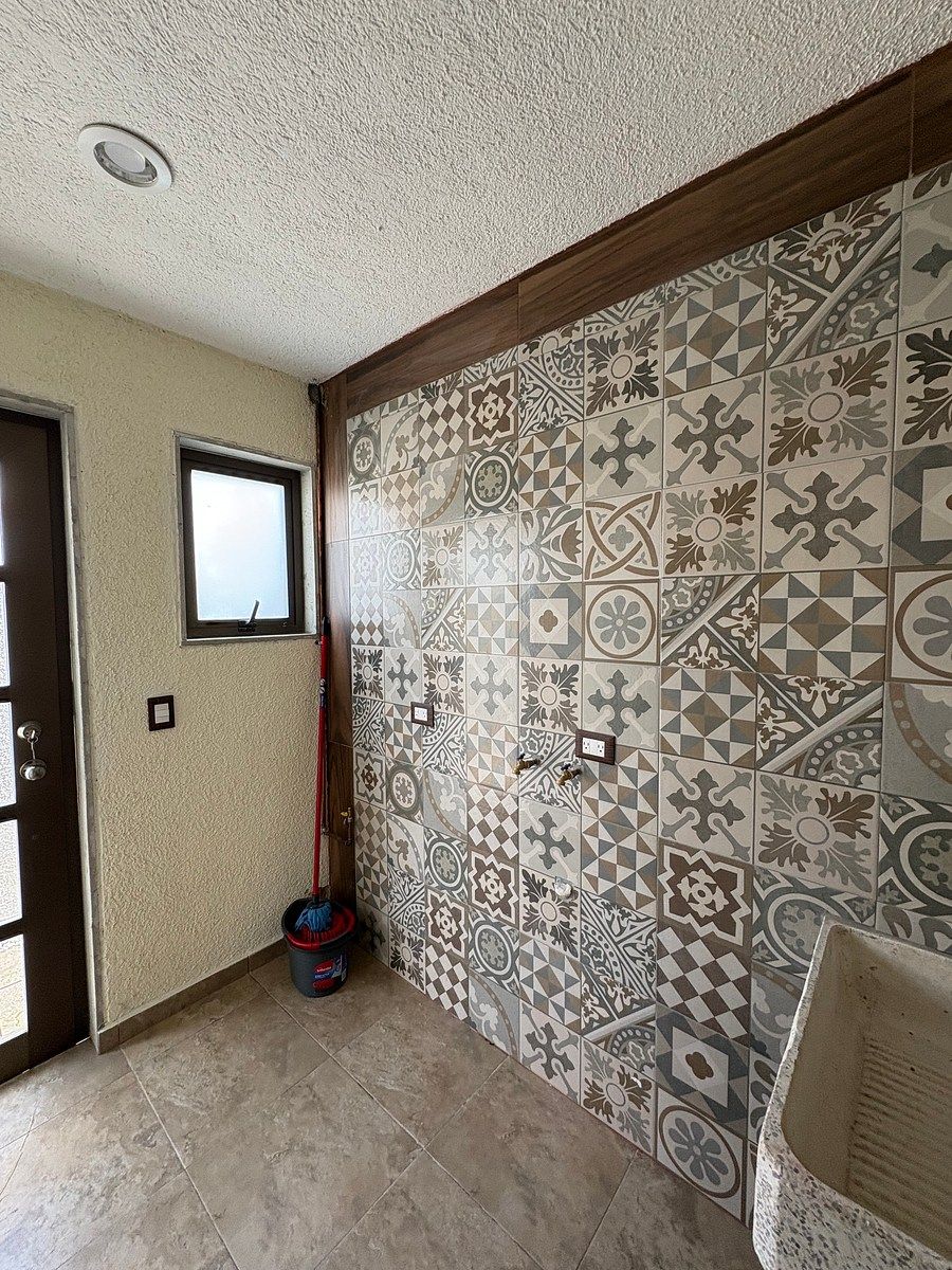 House in Gated Community in San Miguel Totocuitlapilco, Metepec, photo 9 of 27