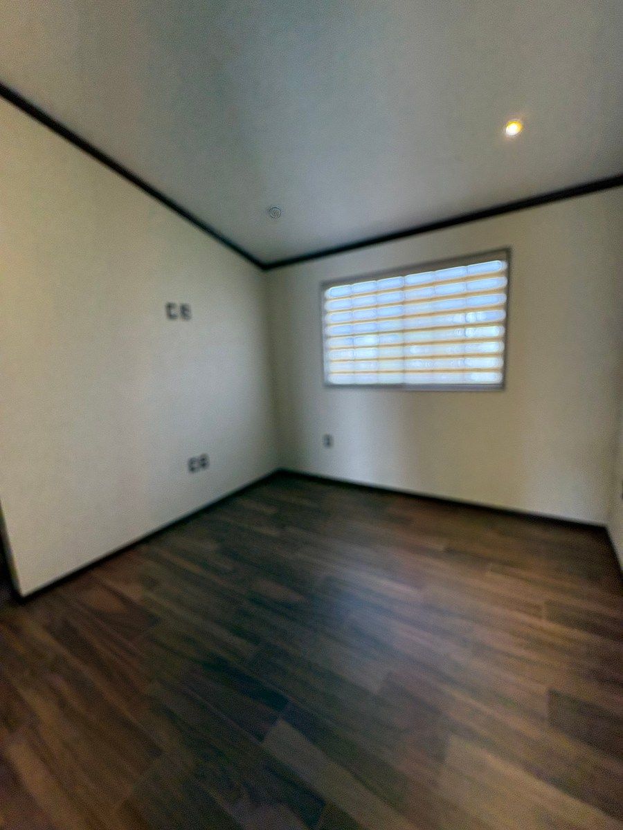 House in Gated Community in San Miguel Totocuitlapilco, Metepec, photo 16 of 27