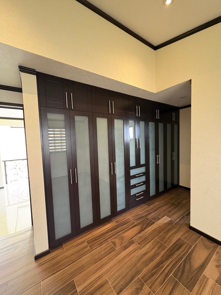 House in Gated Community in San Miguel Totocuitlapilco, Metepec, photo 17 of 27