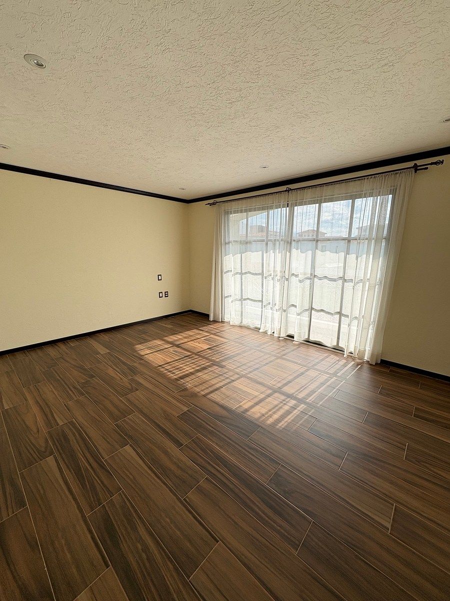 House in Gated Community in San Miguel Totocuitlapilco, Metepec, photo 19 of 27