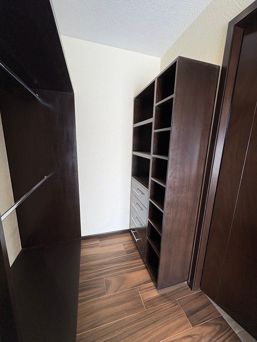 House in Gated Community in San Miguel Totocuitlapilco, Metepec, photo 22 of 27