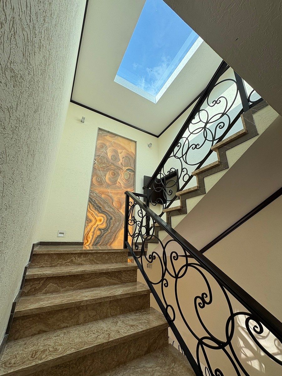 House in Gated Community in San Miguel Totocuitlapilco, Metepec, photo 25 of 27