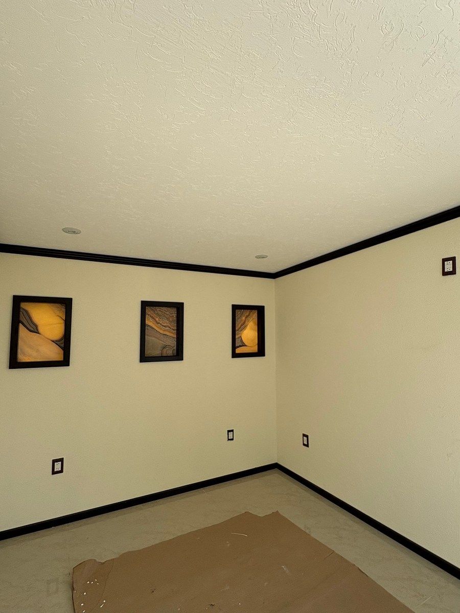 House in Gated Community in San Miguel Totocuitlapilco, Metepec, photo 26 of 27