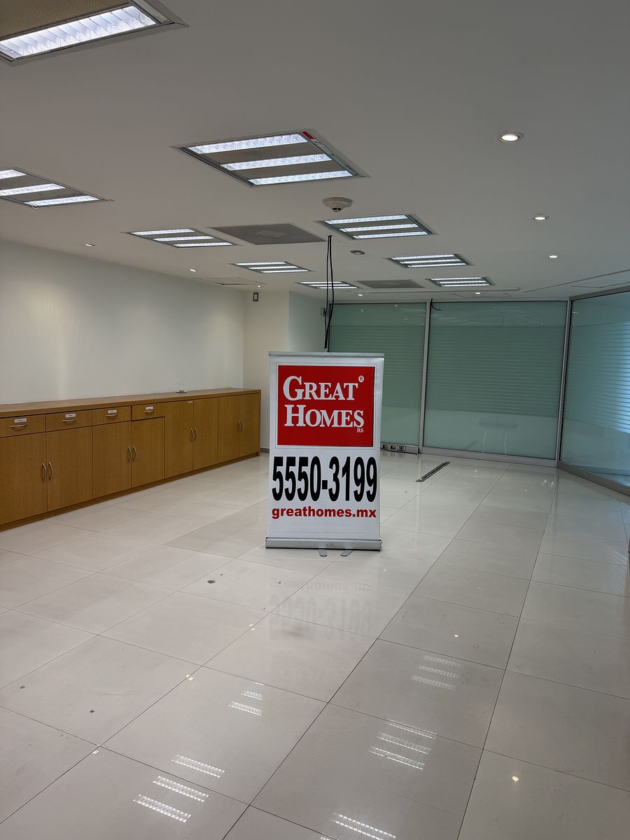 10 de 13: Sala de juntas