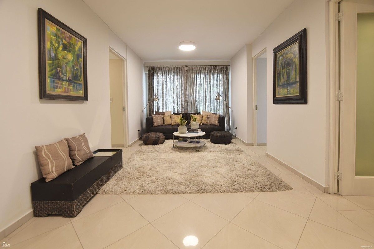 Apartamentos en Venta La Esperilla, Santo Domingo