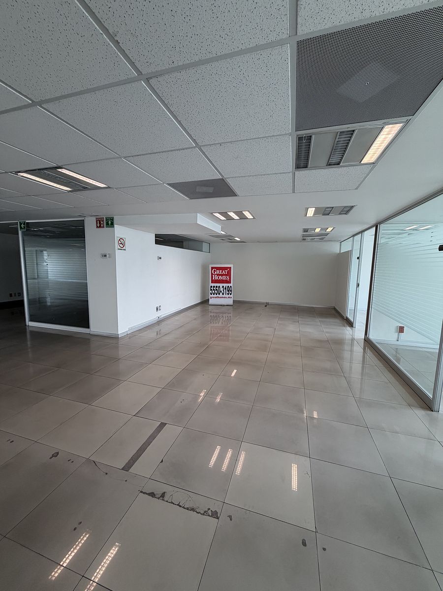 5 de 14: Área abierta 2