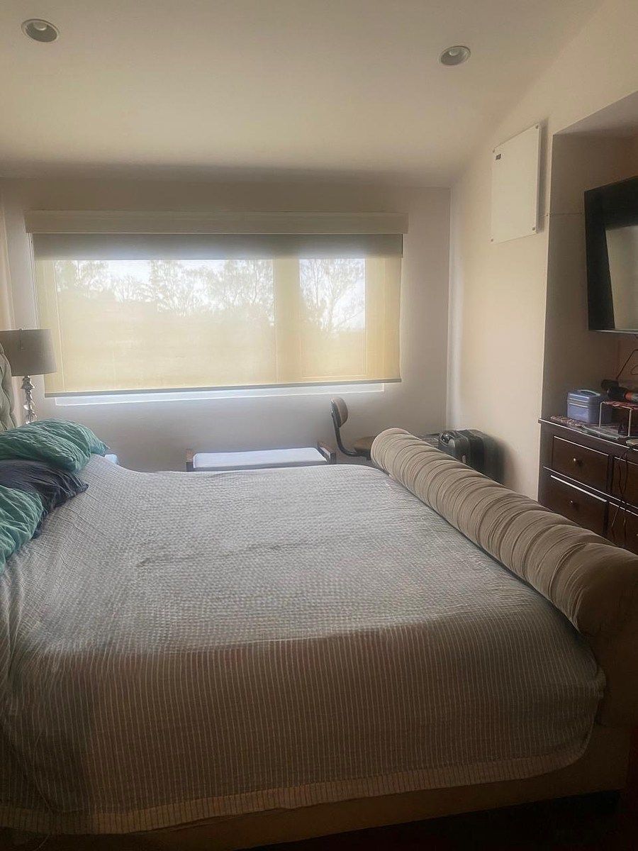 Departamento en Lomas de Bezares, Miguel Hidalgo, foto 3 de 21
