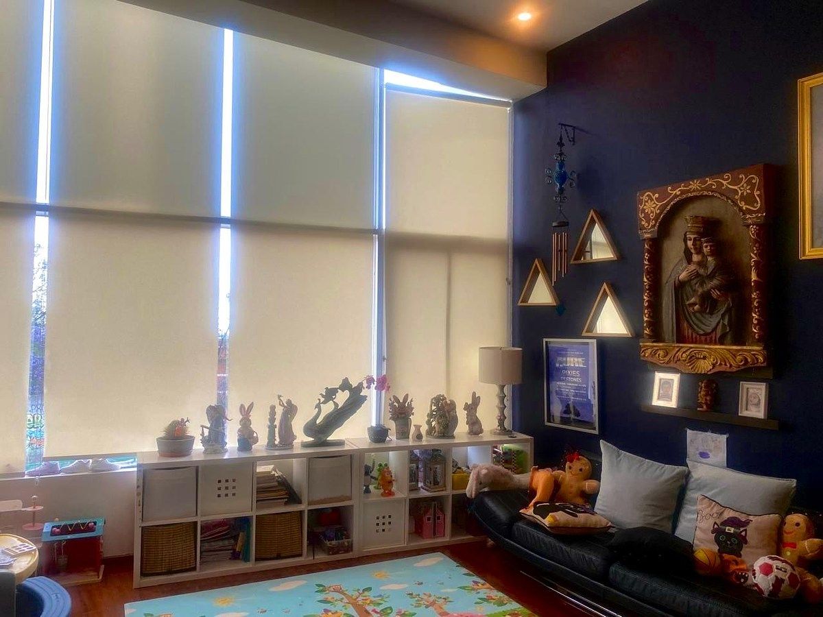 Departamento en Lomas de Bezares, Miguel Hidalgo, foto 2 de 21