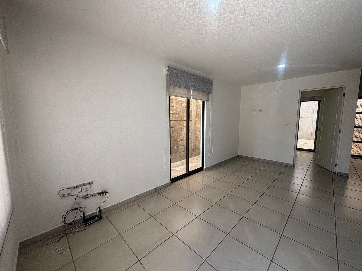 Casa en condominio en Capital Sur, El Marqués, foto 2 de 19