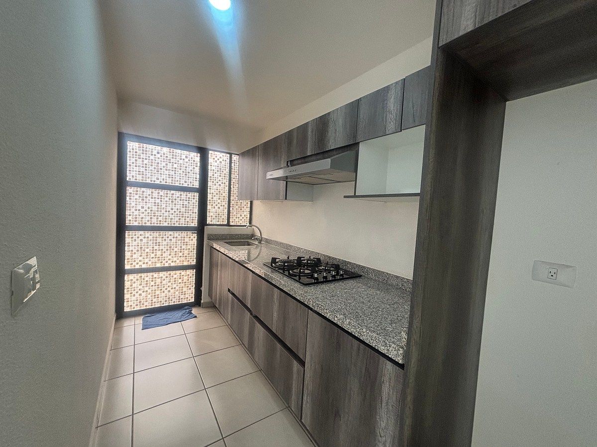 Casa en condominio en Capital Sur, El Marqués, foto 8 de 19