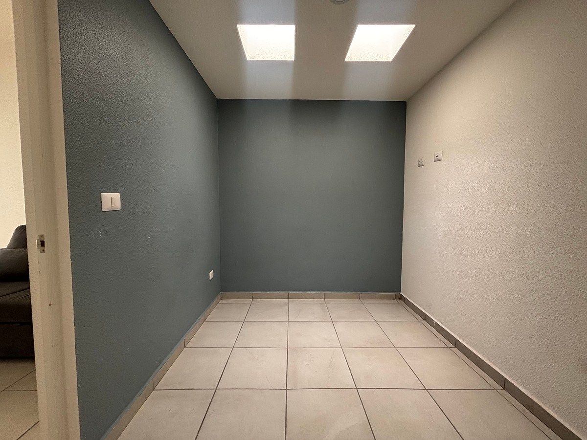 Casa en condominio en Capital Sur, El Marqués, foto 12 de 19