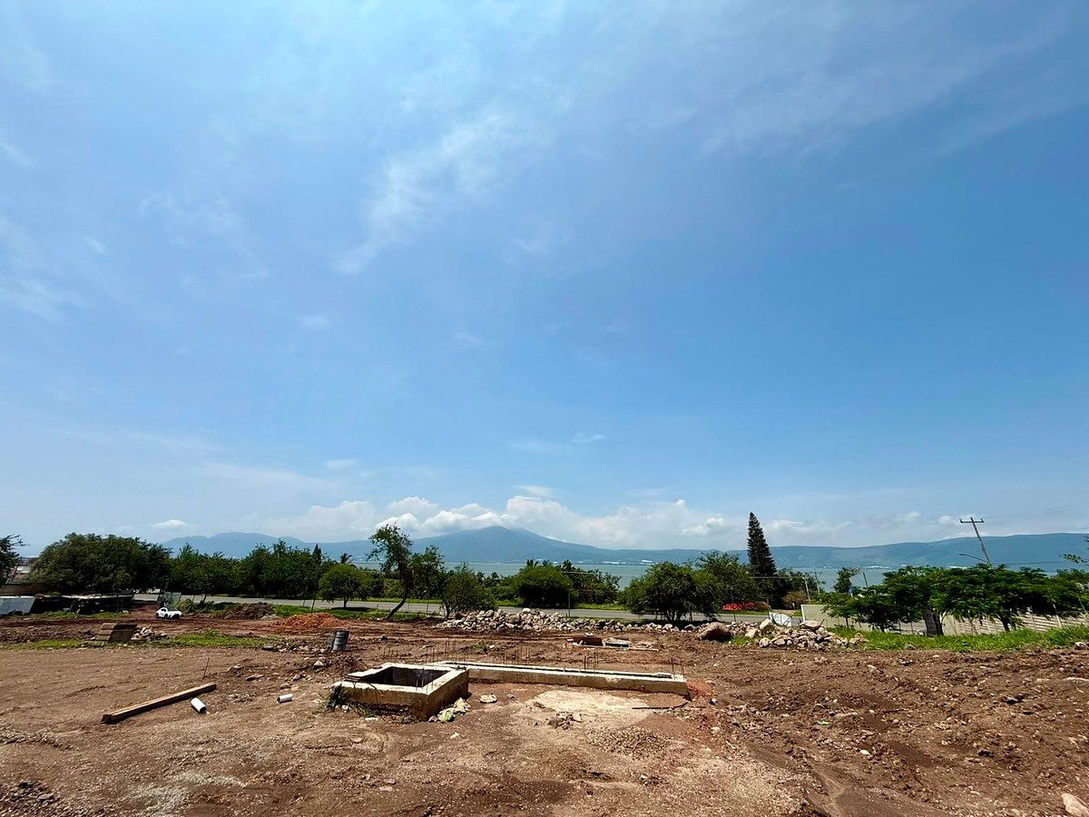 Lote em Jocotepec Centro, Jocotepec, foto 8 de 23