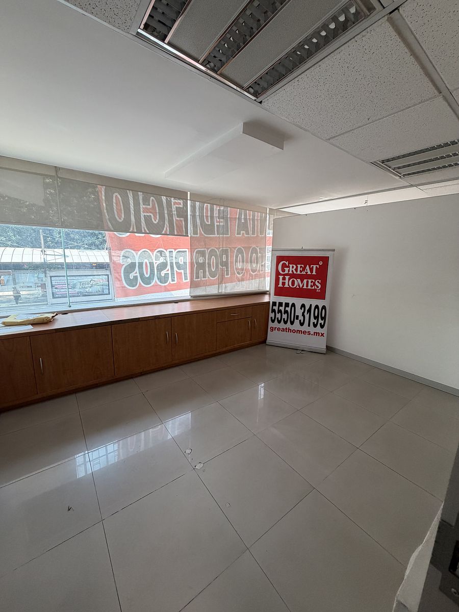 9 de 13: Oficina privada 4