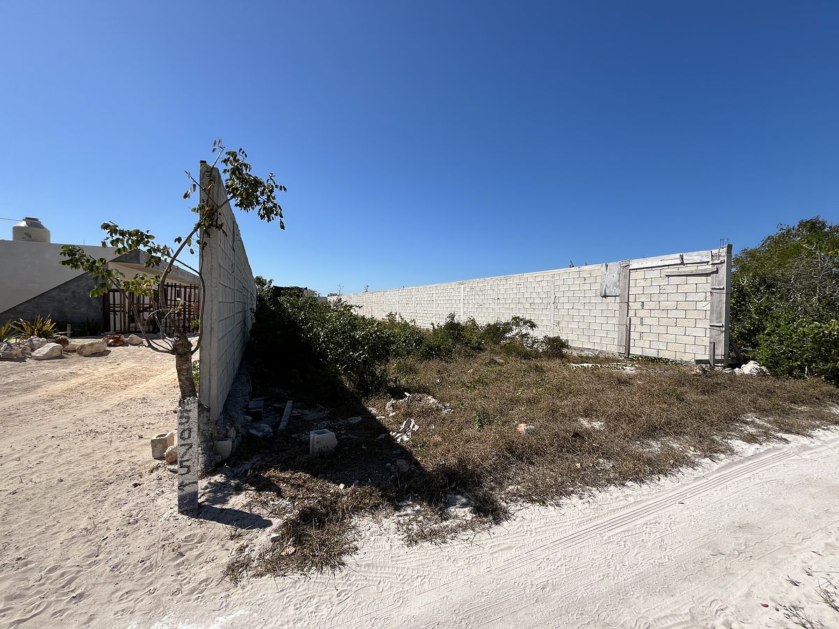 3 de 15: Foto desde esquina