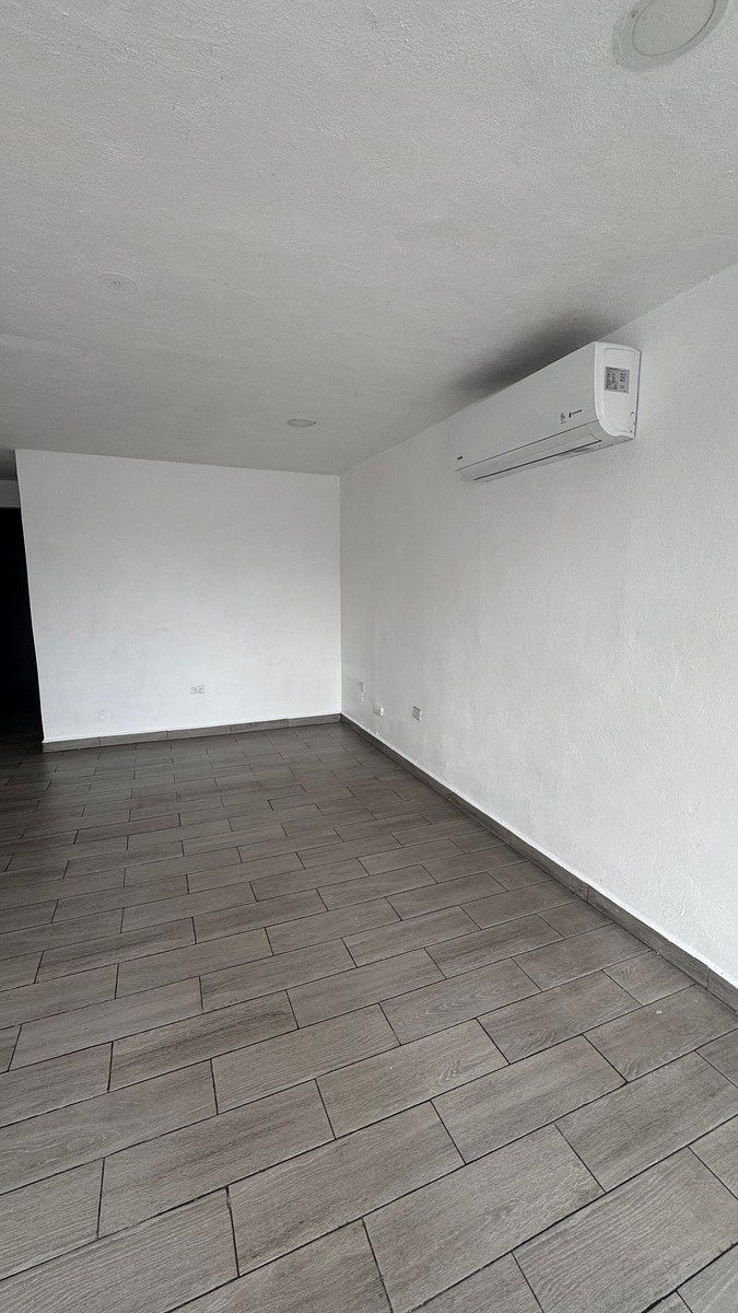 Local comercial en Francisco de Montejo, Mérida, foto 3 de 17