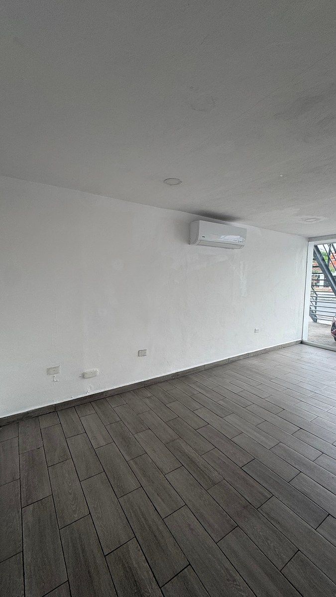 Local comercial en Francisco de Montejo, Mérida, foto 4 de 17