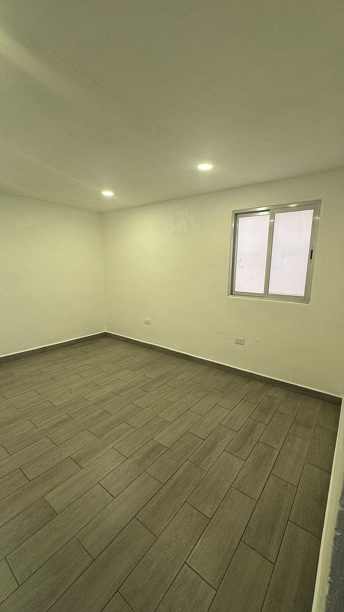 Local comercial en Francisco de Montejo, Mérida, foto 13 de 17