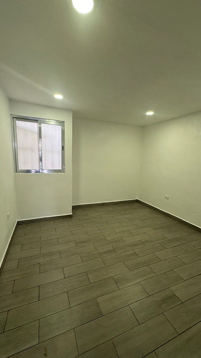 Local comercial en Francisco de Montejo, Mérida, foto 14 de 17