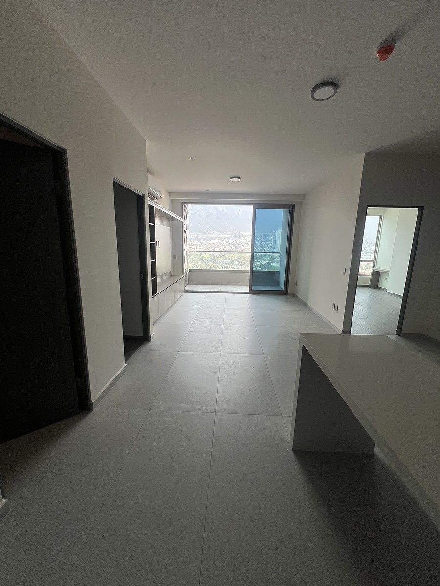 11 de 26: Entrada departamento