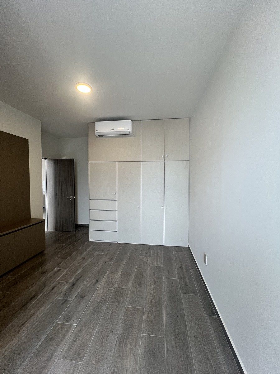 20 de 26: Clóset rec secundaria