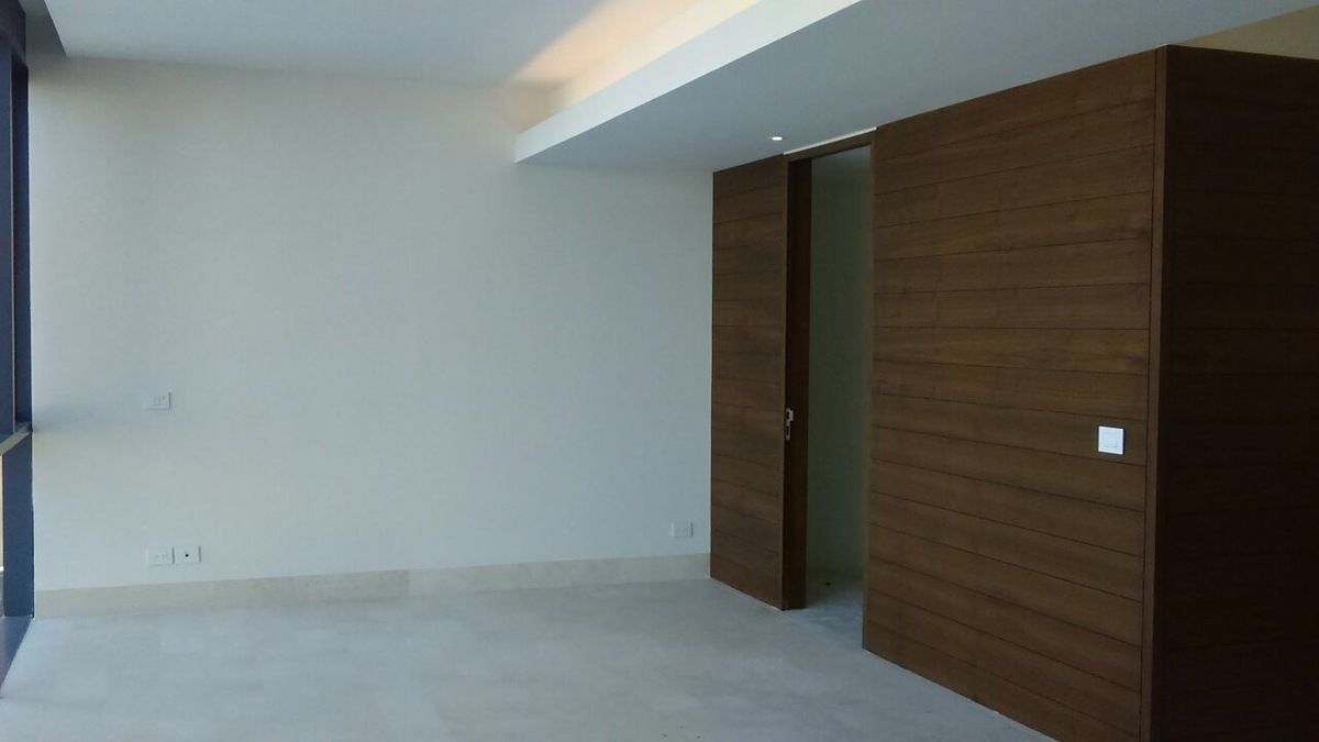 Departamento en Granada, Miguel Hidalgo, foto 2 de 16