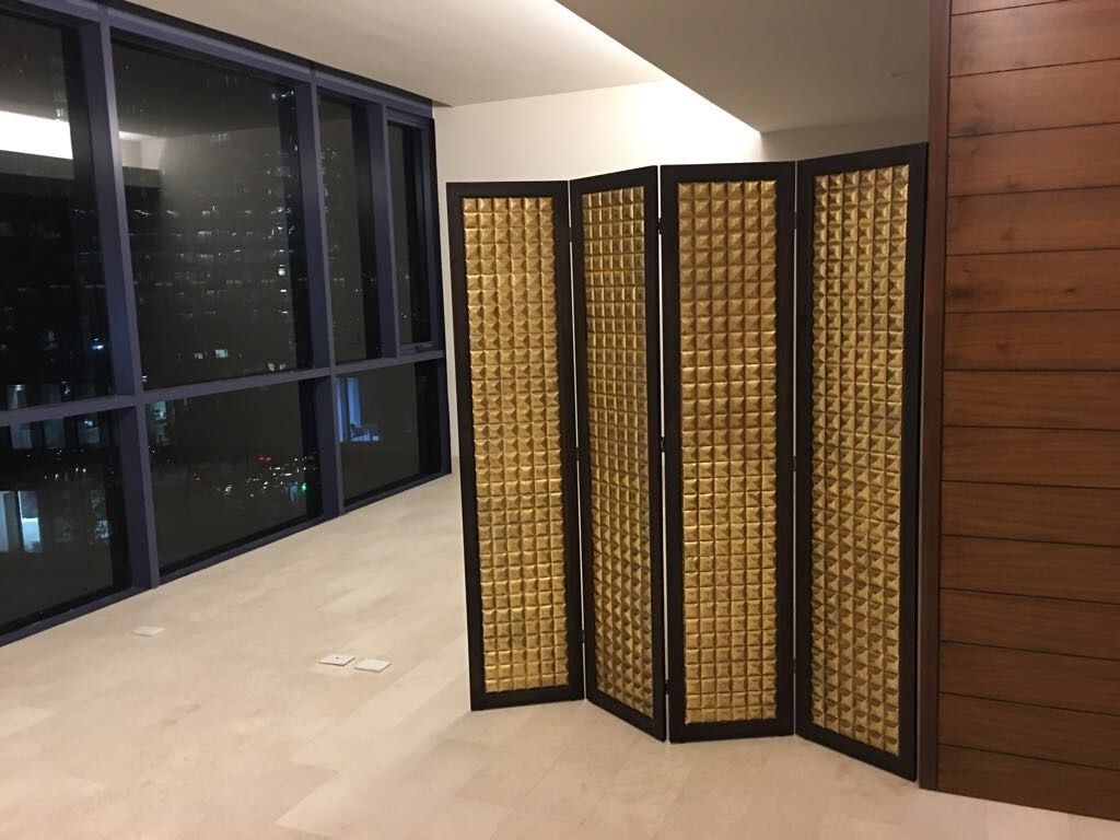 Departamento en Granada, Miguel Hidalgo, foto 3 de 16