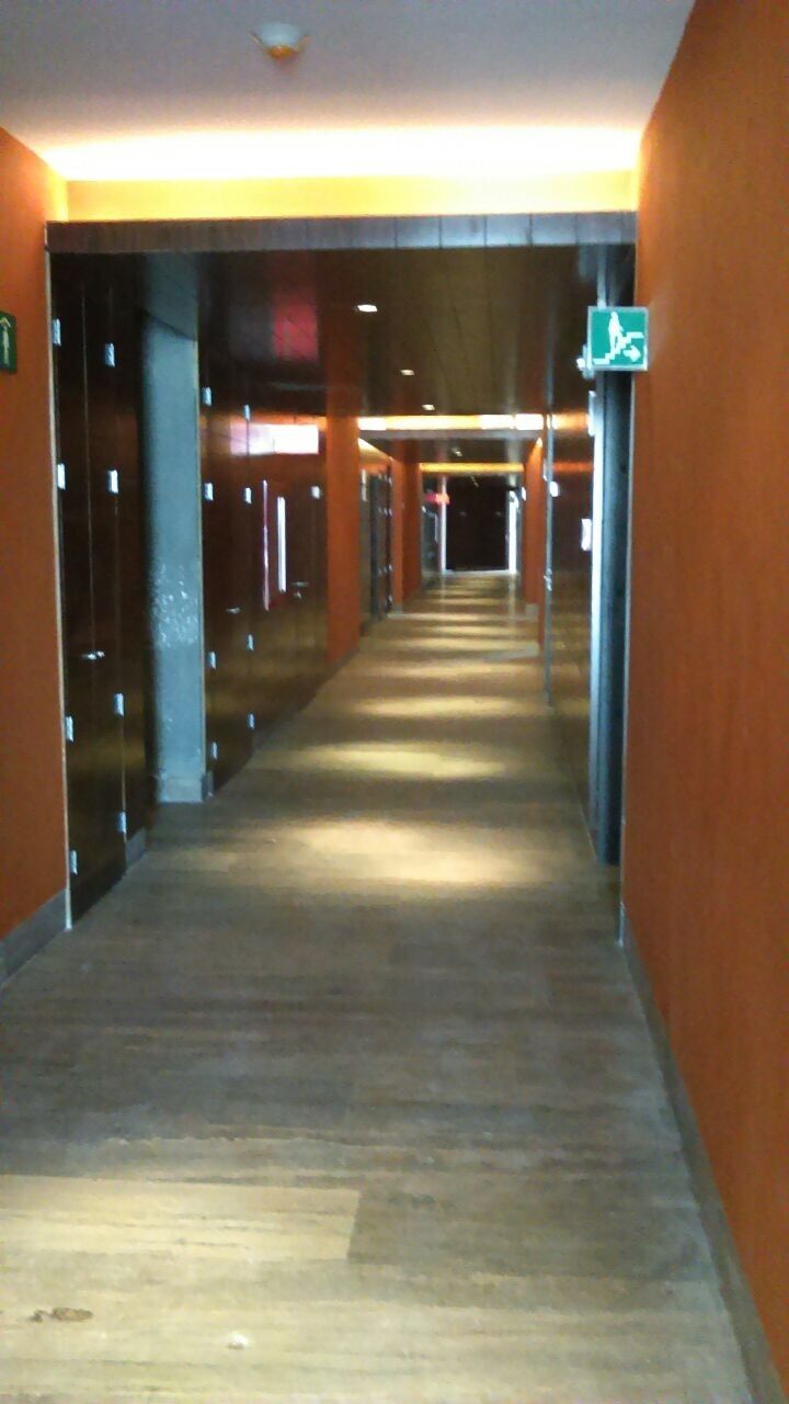 Departamento en Granada, Miguel Hidalgo, foto 9 de 16