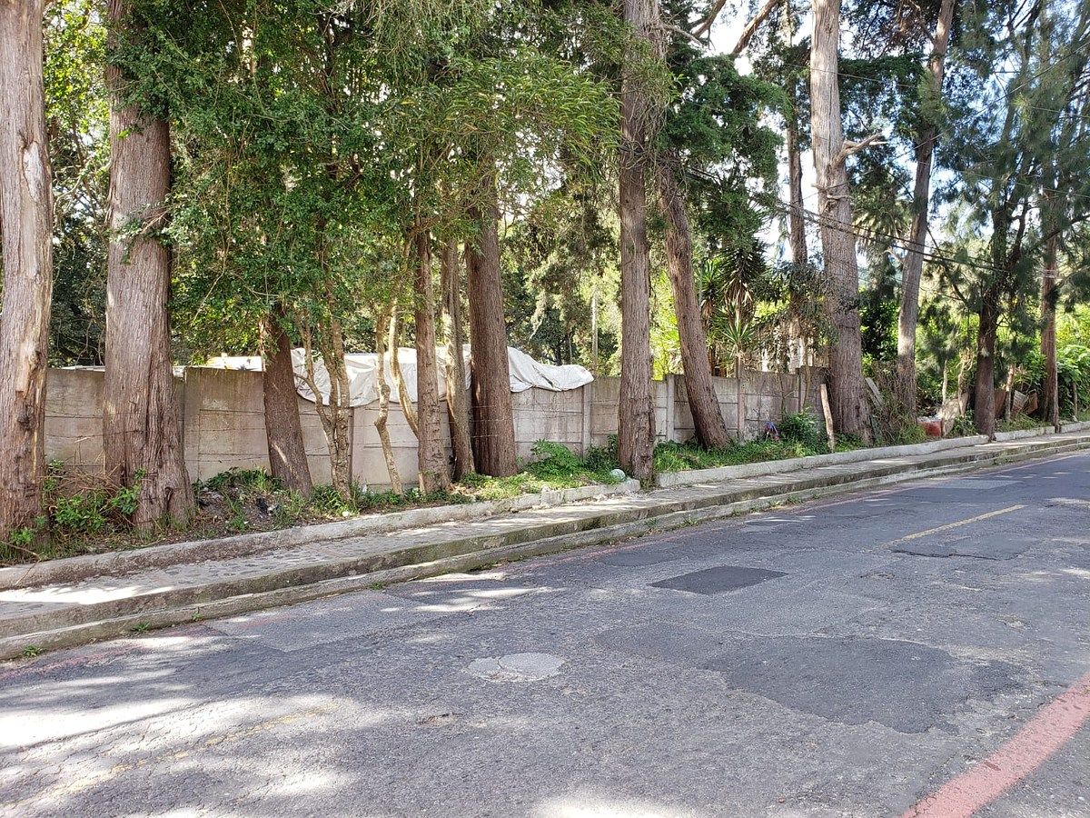 Terreno en Venta – cerca de Colonia Las Hojarascas | zona 7