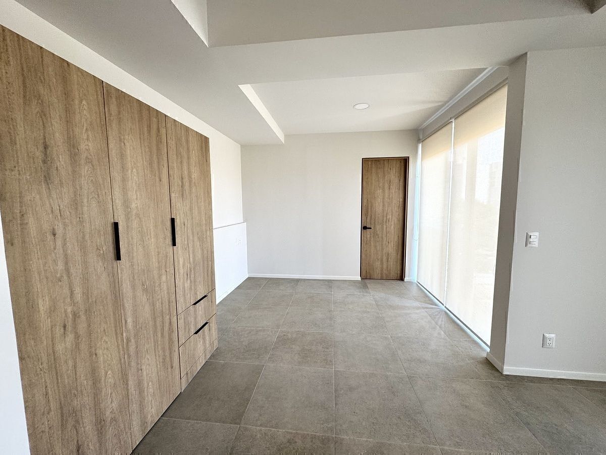 Apartamento em Solares, Zapopan, foto 2 de 6