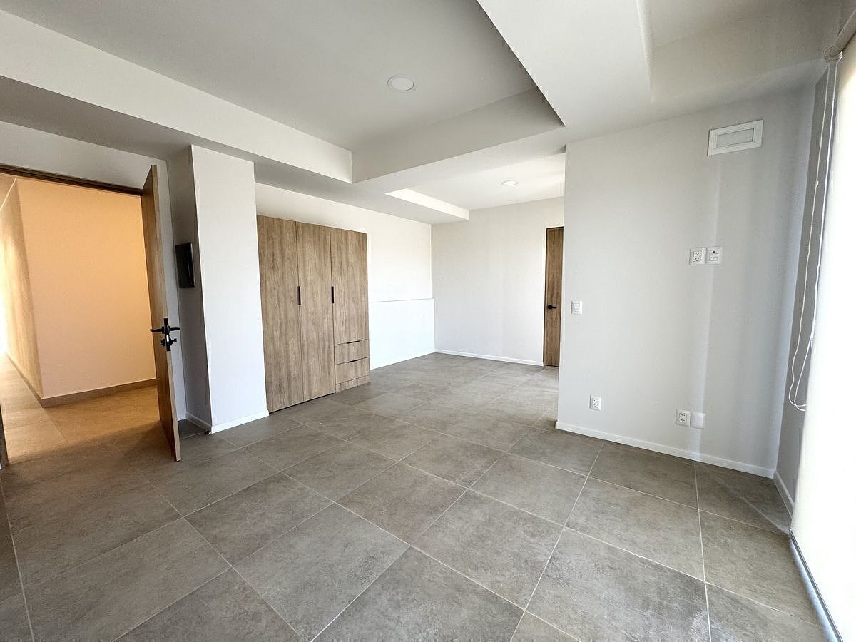 Apartamento em Solares, Zapopan, foto 3 de 6