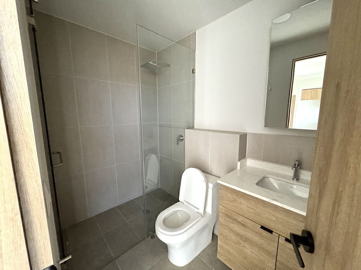 Apartamento em Solares, Zapopan, foto 5 de 6