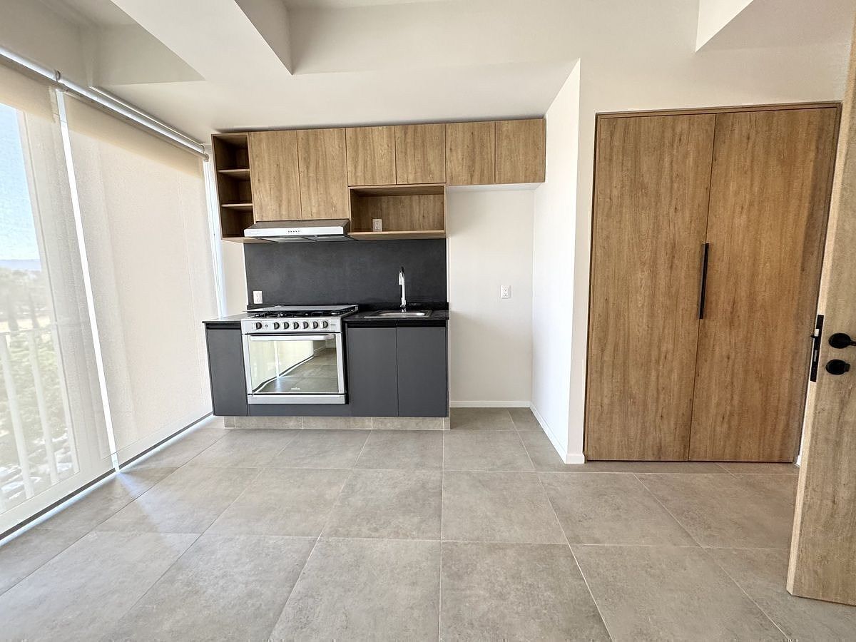Apartamento em Solares, Zapopan, foto 6 de 6