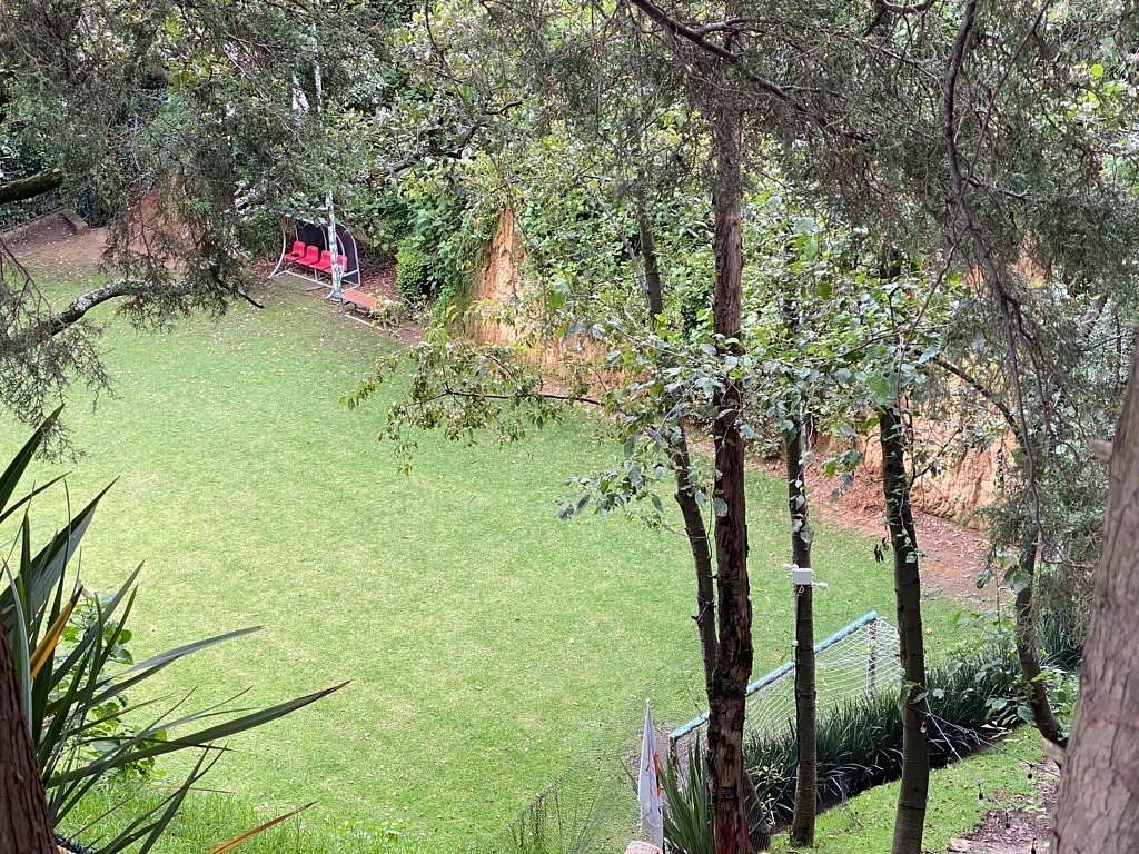 Cancha de futbool, foto 24 de 28