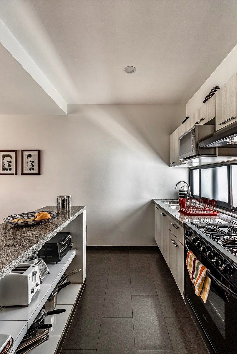 183, Calle Guanajuato, Roma Norte, 06700 183, Calle Guanajuato, Roma Norte, 06700