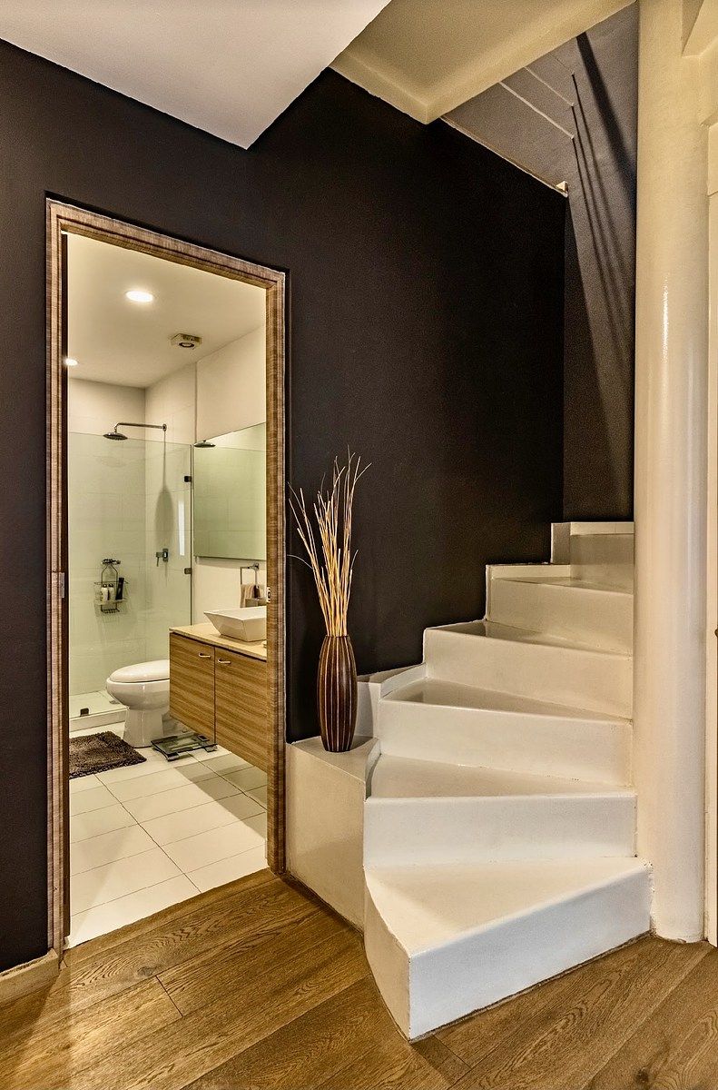 183, Calle Guanajuato, Roma Norte, 06700 183, Calle Guanajuato, Roma Norte, 06700