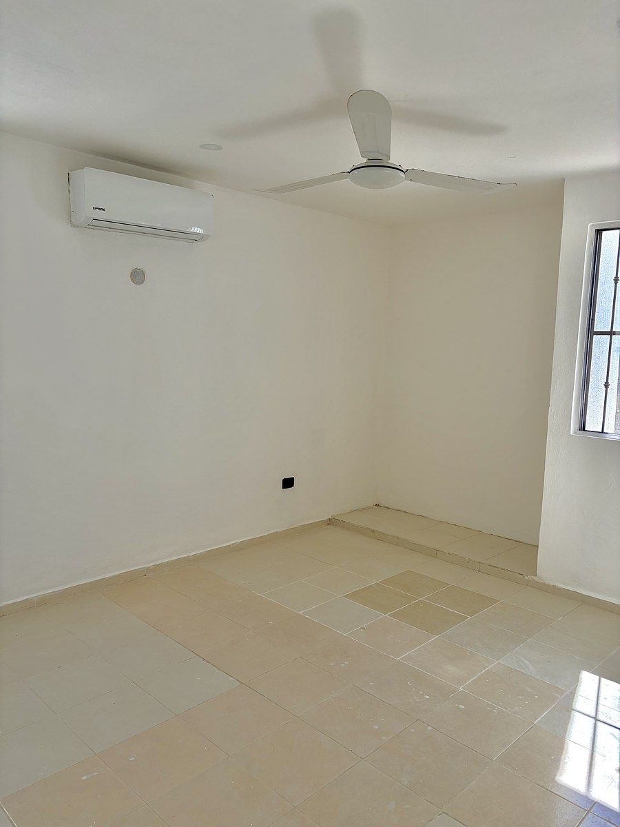 10 of 17: Recámara 2