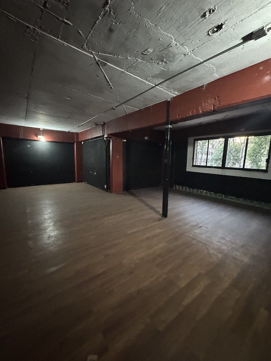 Sale of Commercial Premises on Av. Hidalgo - foto 2