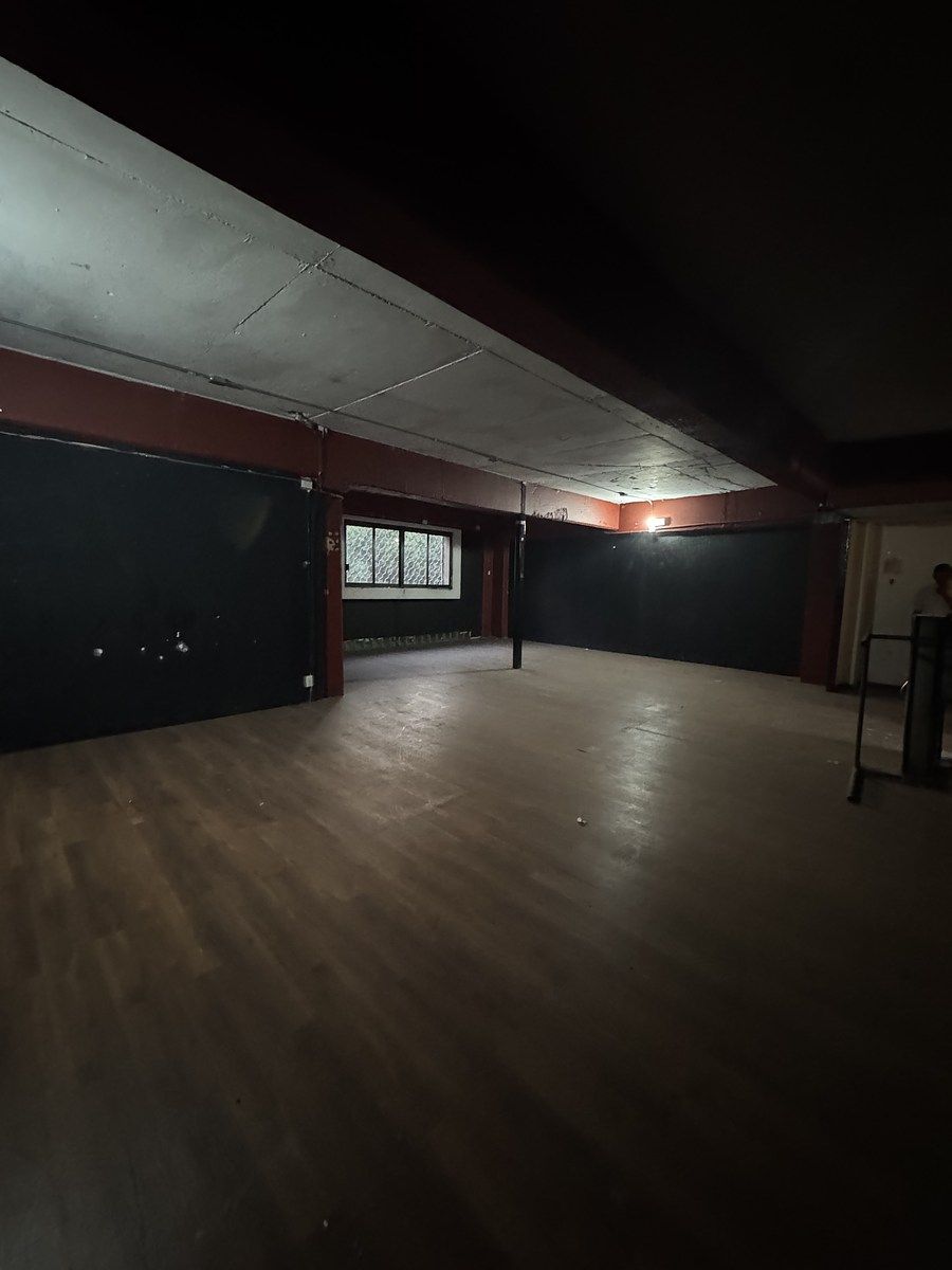 Sale of Commercial Premises on Av. Hidalgo - foto 4