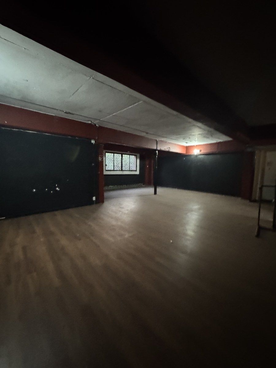Sale of Commercial Premises on Av. Hidalgo - foto 5