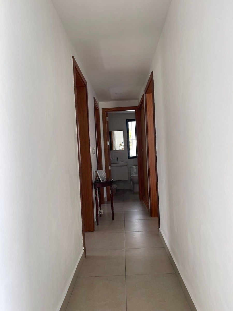 Casa en Residencial Bávaro Punta Cana, Punta Cana, foto 14 de 47