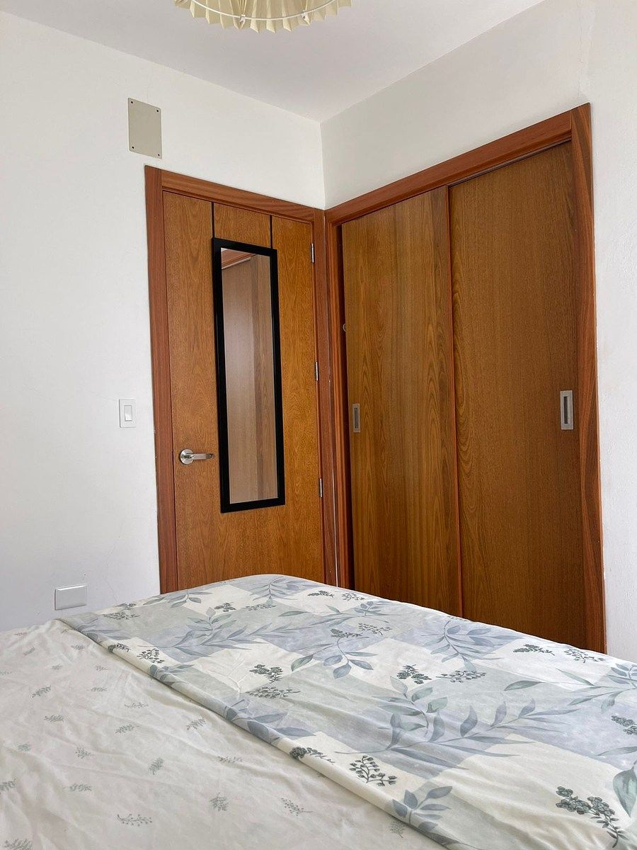 Casa en Residencial Bávaro Punta Cana, Punta Cana, foto 23 de 47