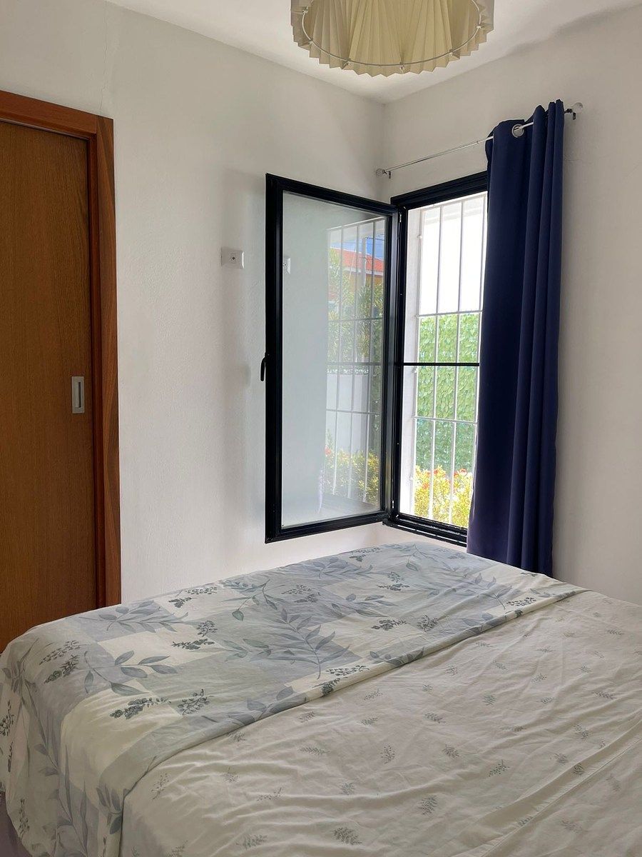 Casa en Residencial Bávaro Punta Cana, Punta Cana, foto 24 de 47