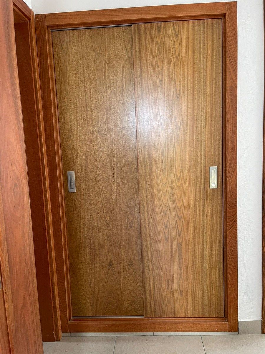 Casa en Residencial Bávaro Punta Cana, Punta Cana, foto 20 de 47