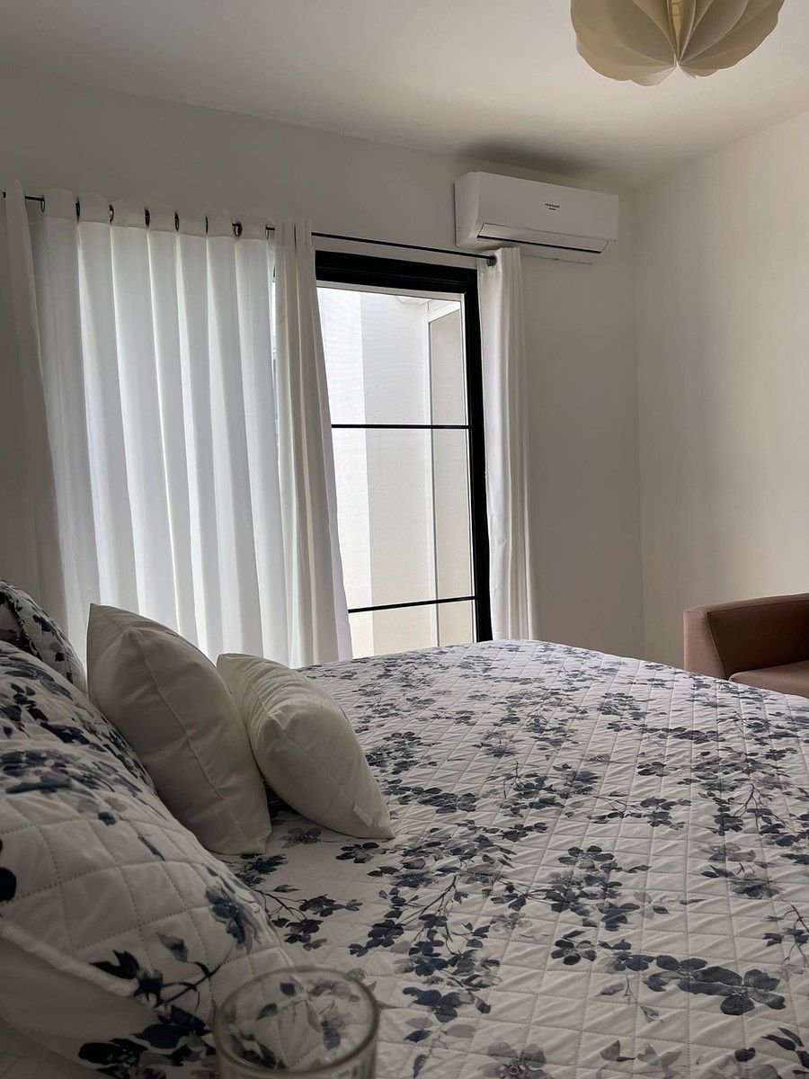 Casa en Residencial Bávaro Punta Cana, Punta Cana, foto 16 de 47