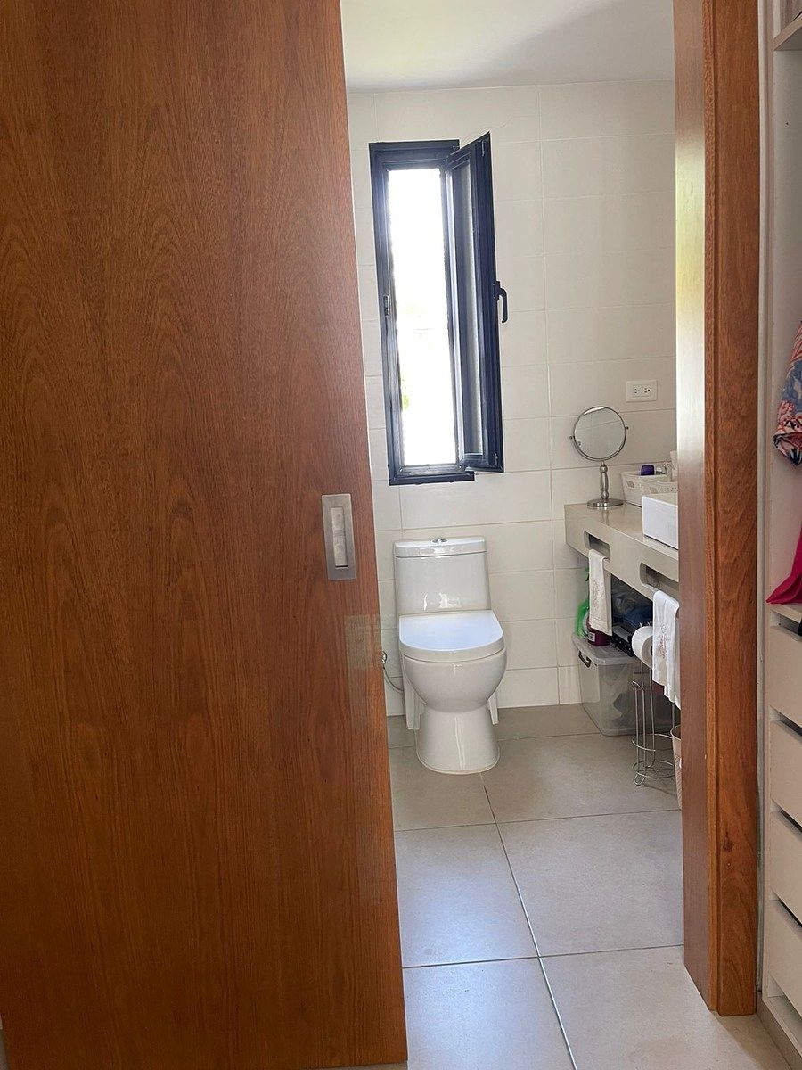 Casa en Residencial Bávaro Punta Cana, Punta Cana, foto 18 de 47